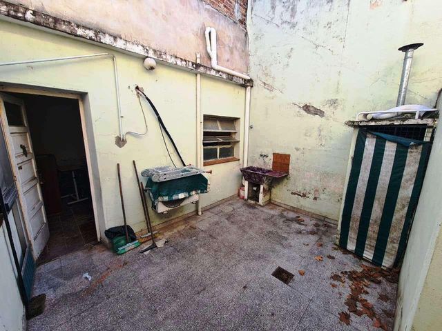 place photo 18