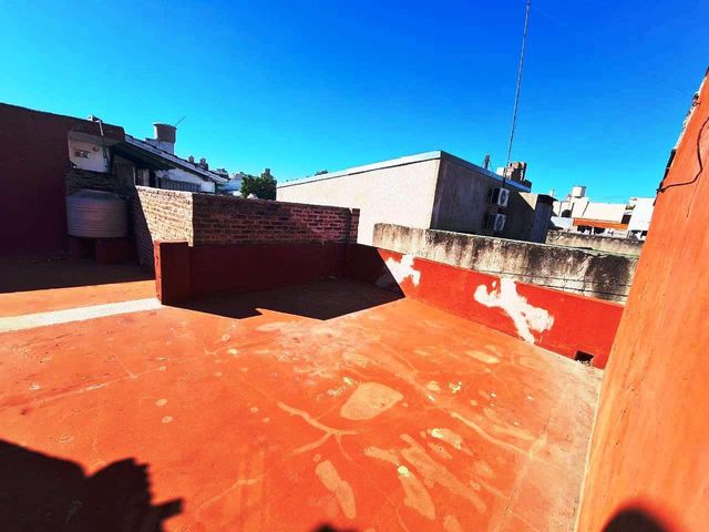 place photo 17
