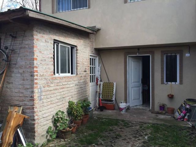 place photo 5