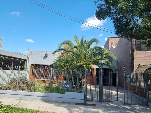 place photo 24