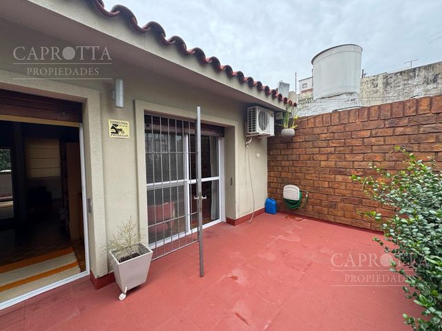 place photo 48
