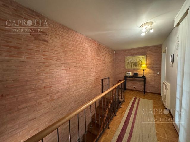 place photo 46