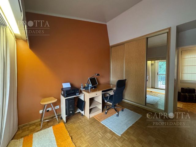 place photo 49