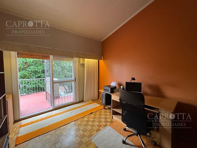 place photo 47