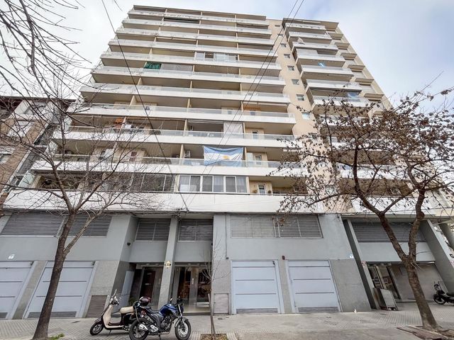 place photo 23