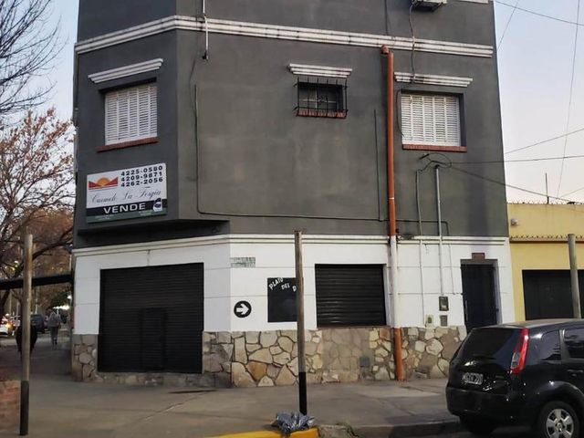 place photo 2