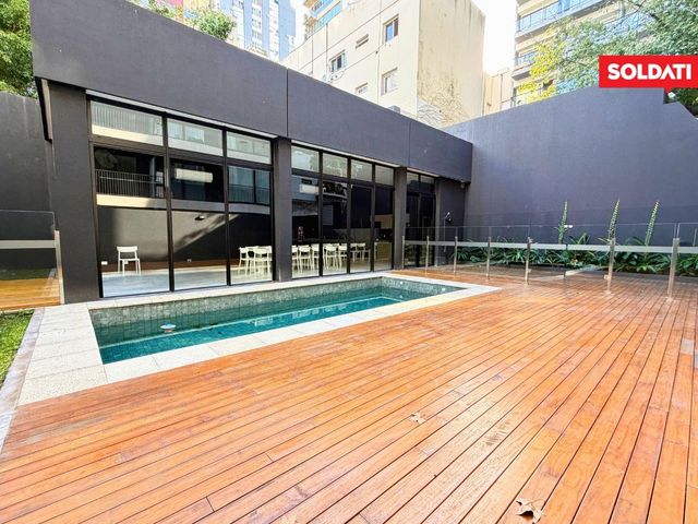 place photo 32