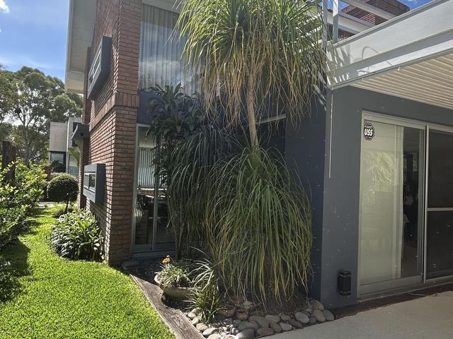 place photo 38