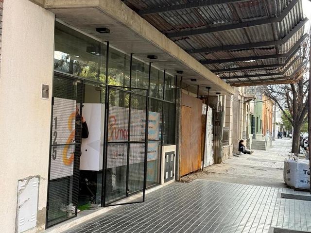 place photo 14