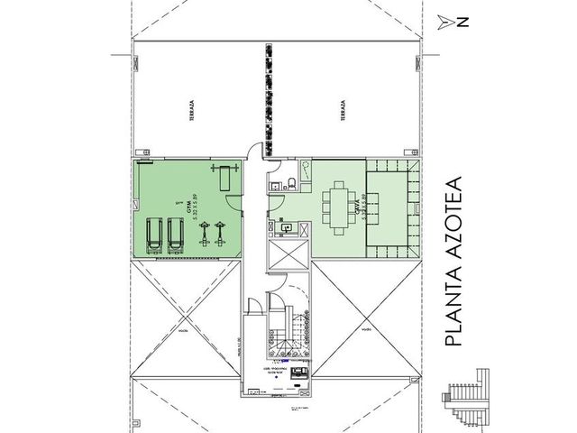 place photo 25