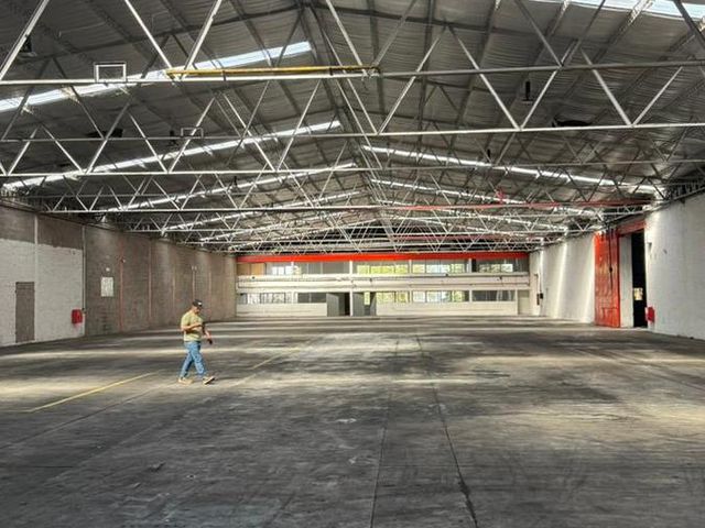 place photo 23