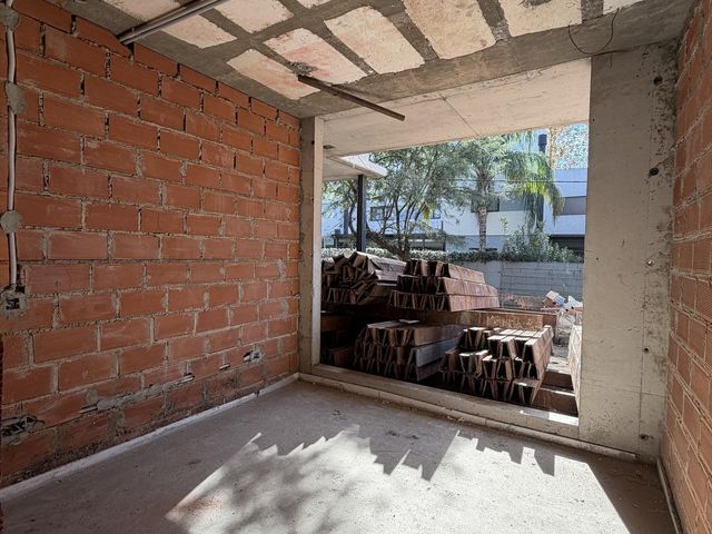 place photo 39