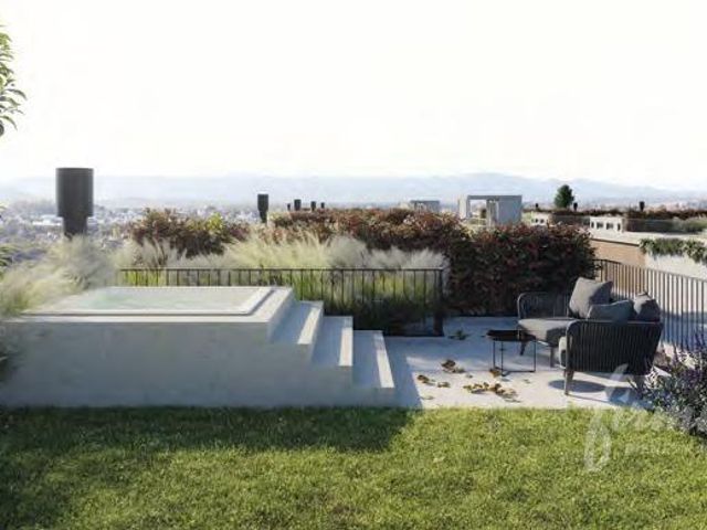 place photo 48