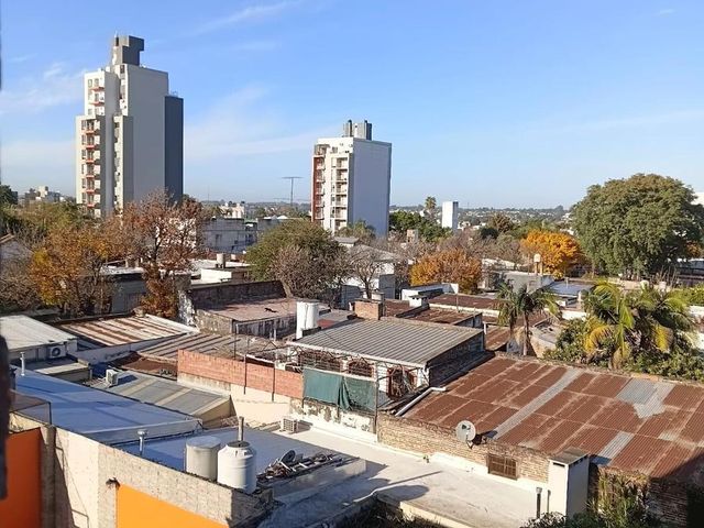 place photo 25