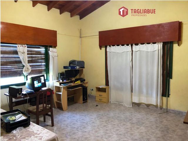 place photo 13