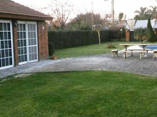 place photo 20