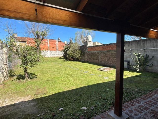 place photo 32