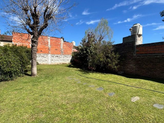 place photo 35