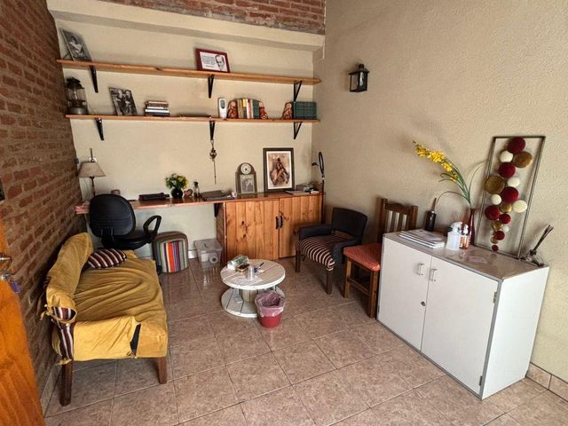place photo 44
