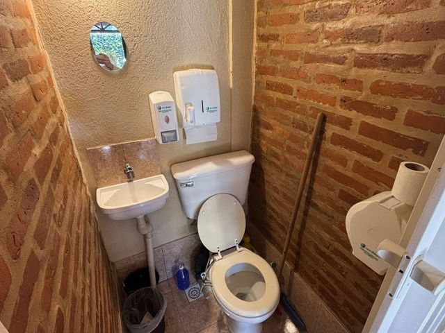 place photo 39