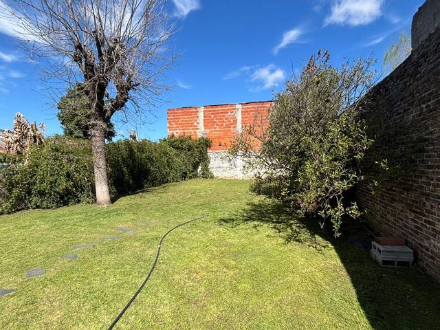 place photo 36