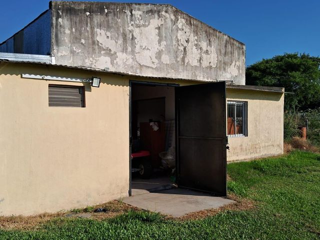place photo 24