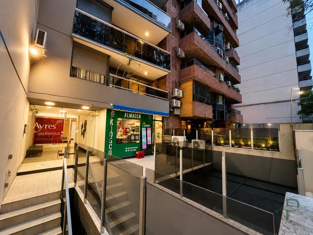 place photo 18