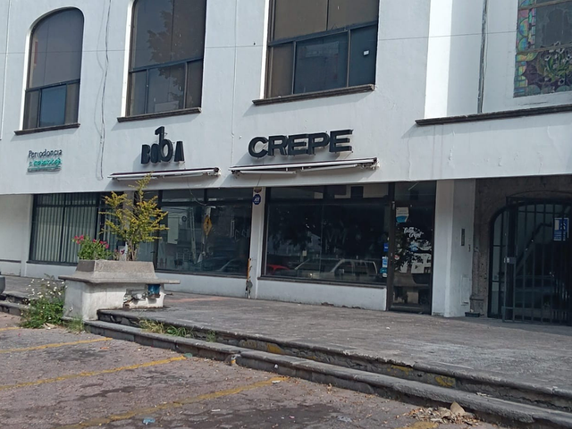 place photo 17