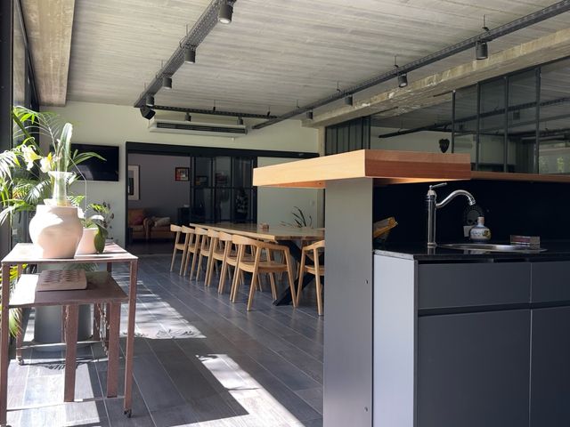 place photo 43