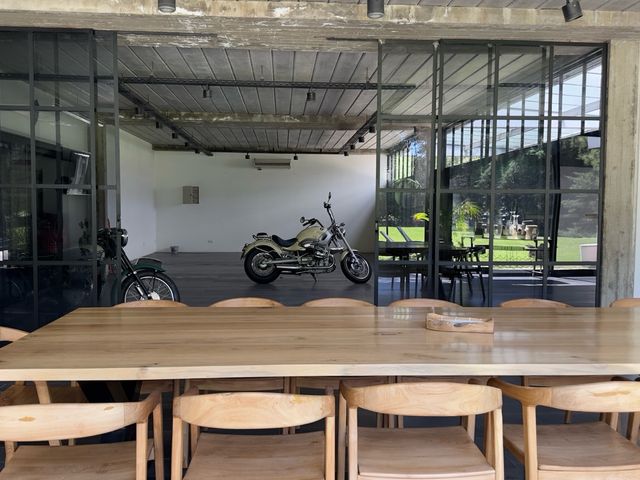 place photo 45
