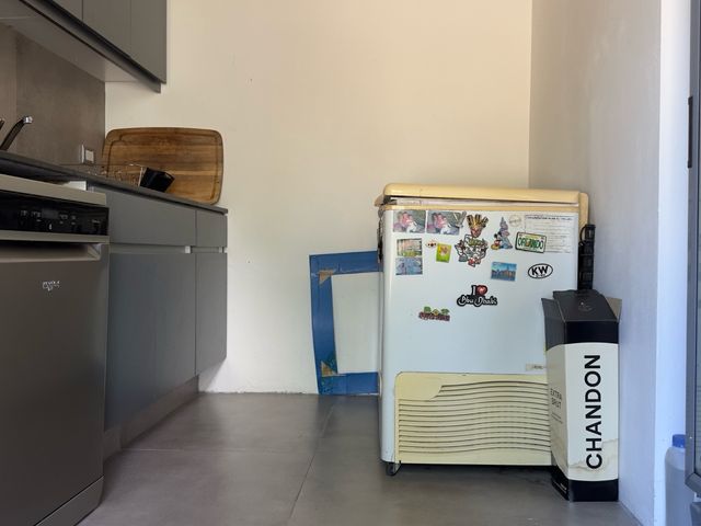 place photo 50