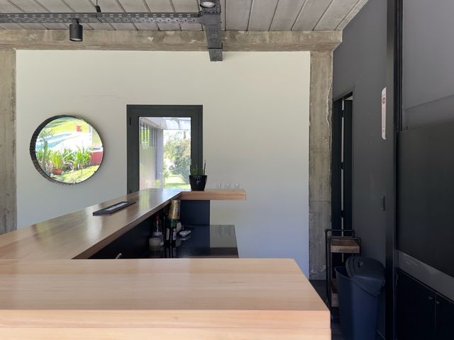 place photo 69