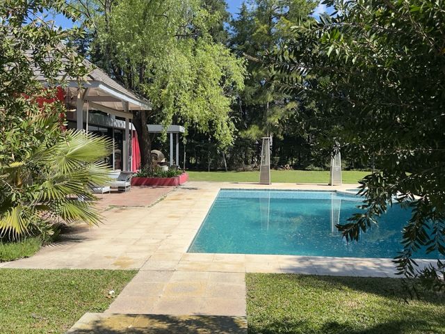 place photo 78