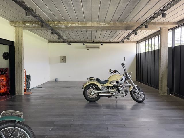place photo 55