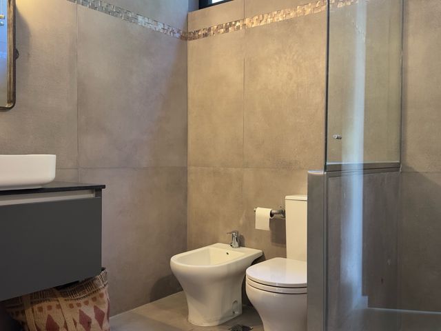place photo 51