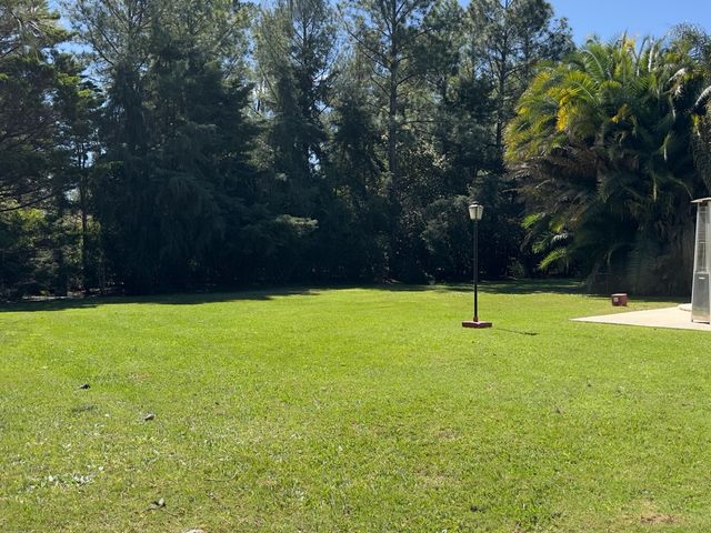 place photo 63