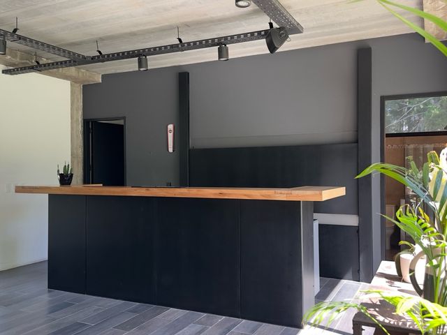 place photo 46