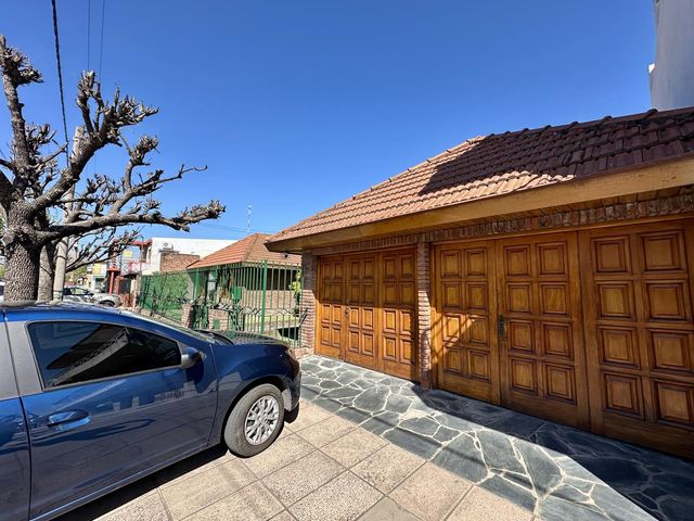 place photo 44