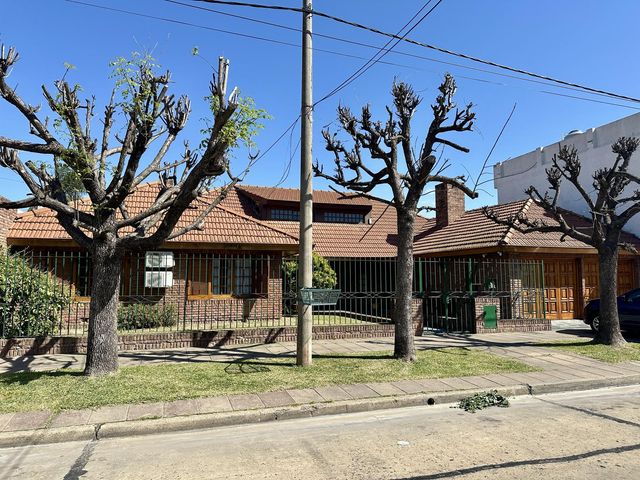 place photo 45