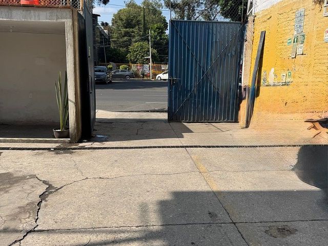 place photo 14