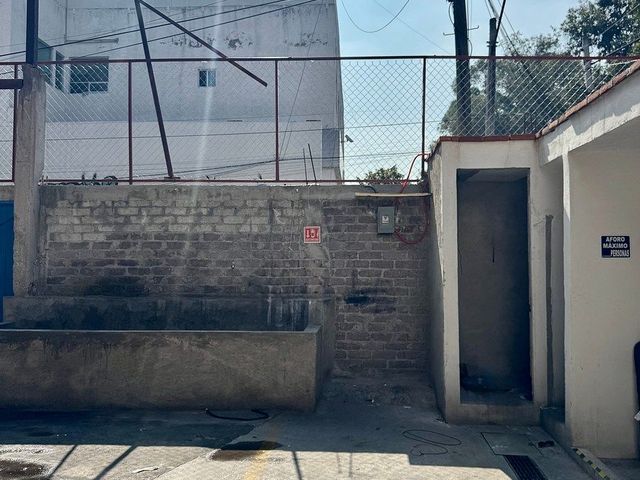 place photo 8