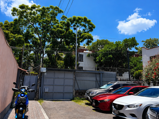 place photo 12