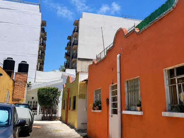 place photo 11