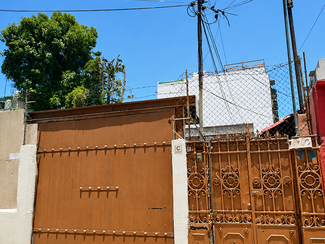 place photo 13