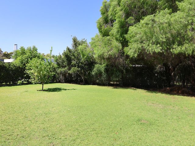 place photo 32