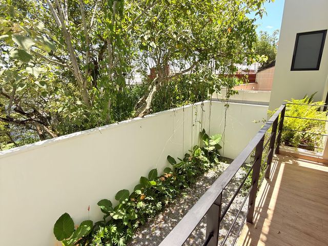 place photo 45