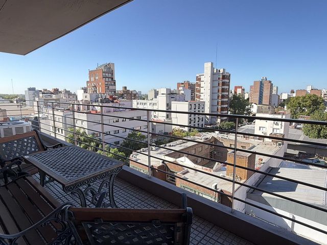 place photo 37