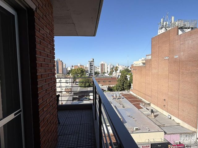 place photo 35