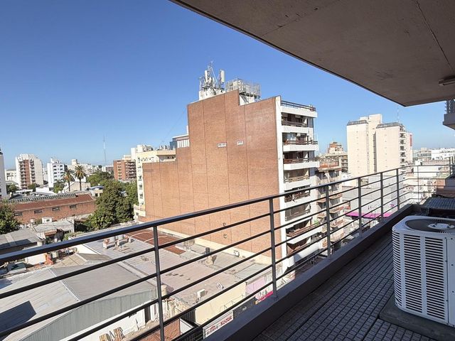 place photo 36