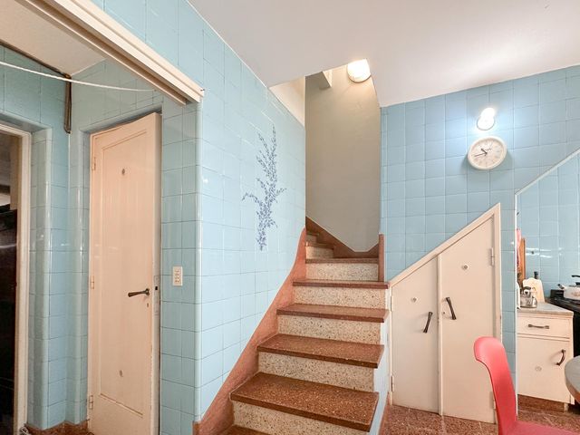 place photo 40